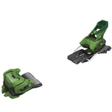 Tyrolia Attack 14 GW