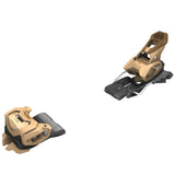 Tyrolia Attack 14 GW