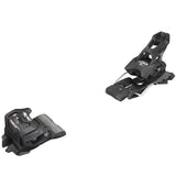 Tyrolia Attack 14 GW