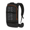Union Resort Pack 14L Black 1