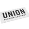 Union Surf Stomp Pad White 1