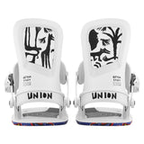 Union Ultra 25/26