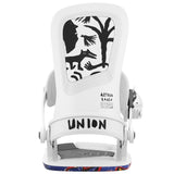 Union Ultra 25/26