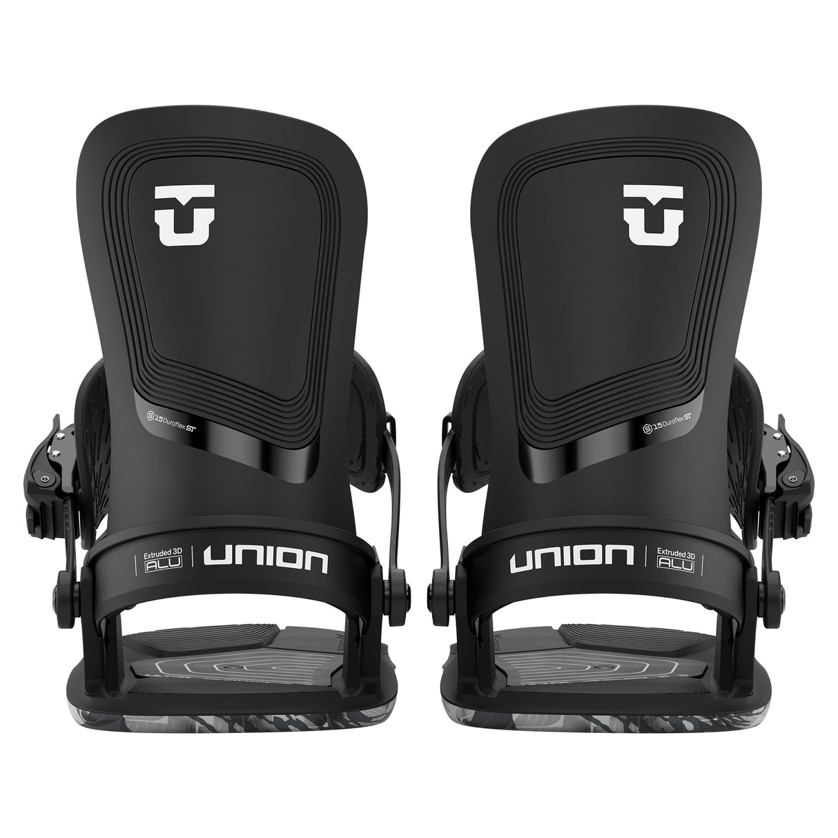 Union Ultra 25/26