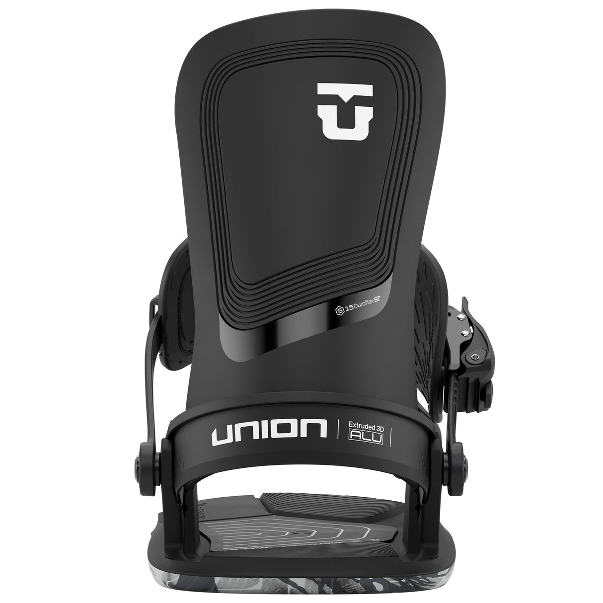 Union Ultra 25/26