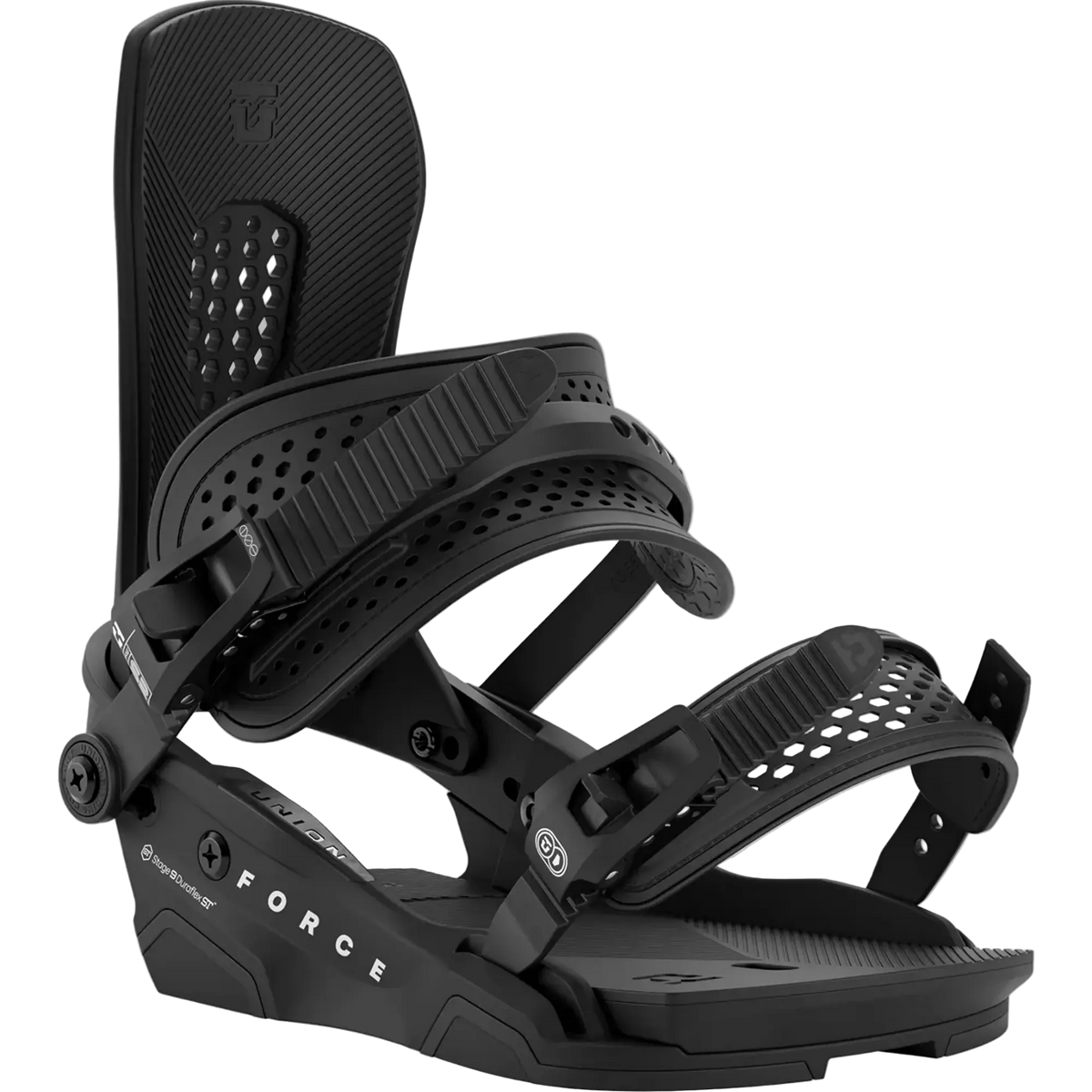 Union_Force_Black_2