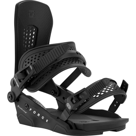 Union_Force_Black_2