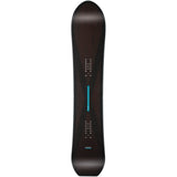 United Shapes Cadet 25/26