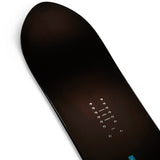 United Shapes Cadet 25/26