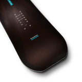 United Shapes Cadet 25/26