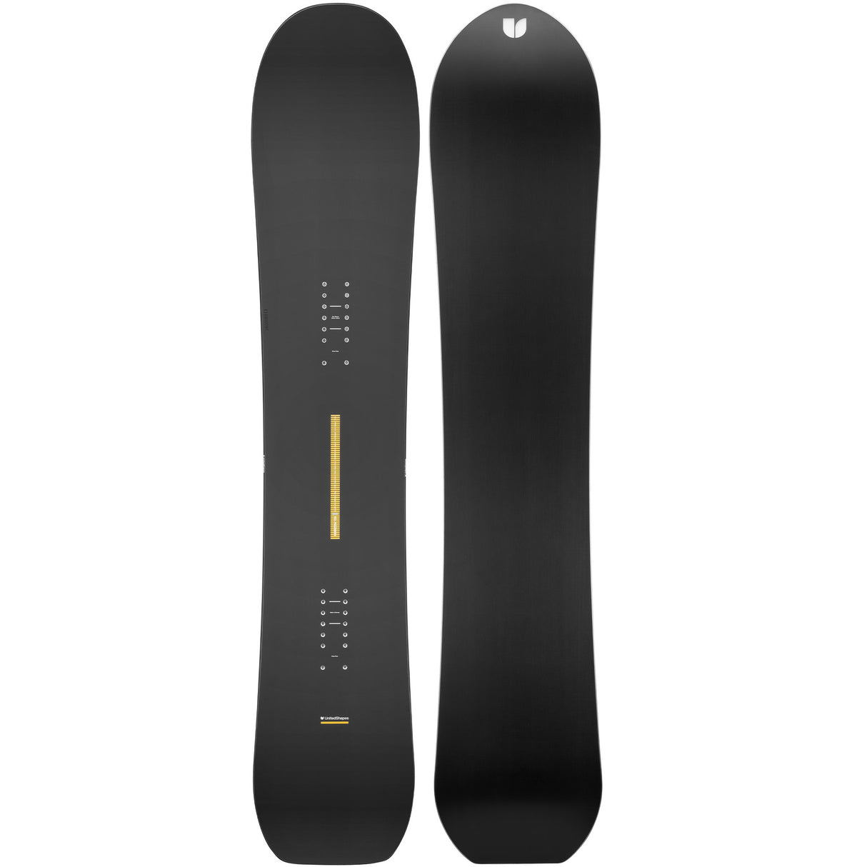 United Shapes Horizon 25/26