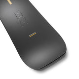 United Shapes Horizon 25/26