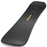 United Shapes Horizon 25/26