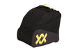 Völkl Classic Boot Bag Black