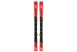 Völkl Racetiger Jr Red 23:24