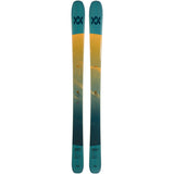 Völkl Blaze 104 Teal 25/26