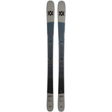 Völkl Blaze 86 Grey 25/26