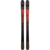 Völkl Blaze 94 Black 25/26