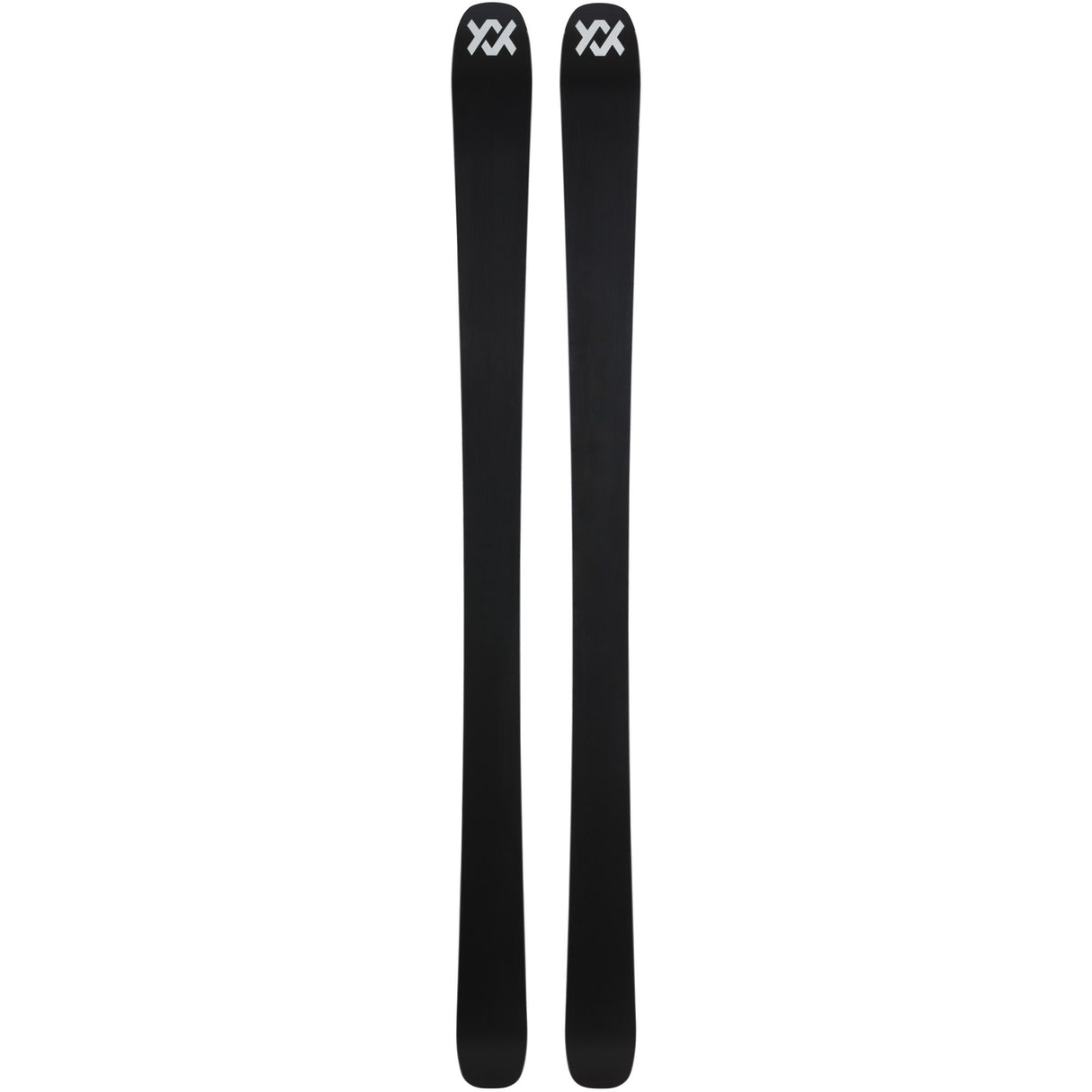 Völkl Blaze 94 Black 25/26