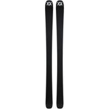 Völkl Blaze 94 Black 25/26
