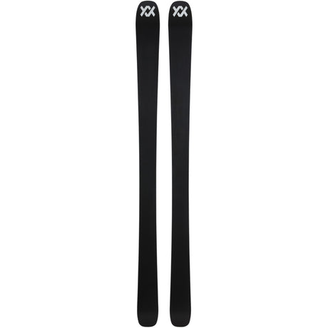 Völkl Blaze 94 Black 25/26