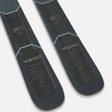 Völkl Mantra 84 26/27