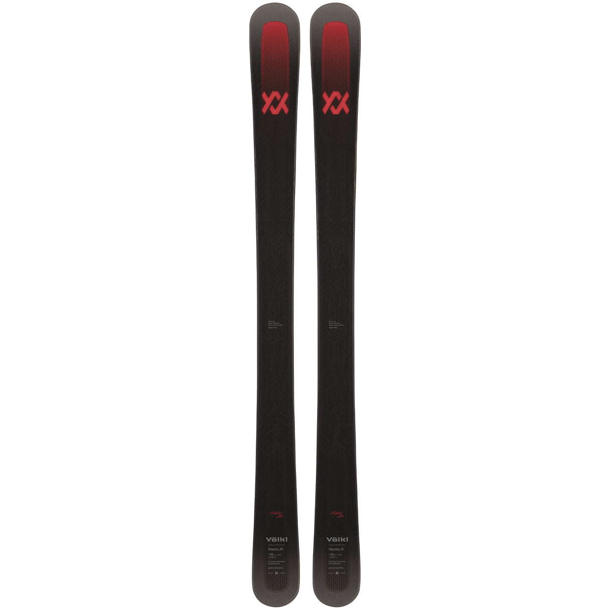 Völkl Mantra Jr 25/26