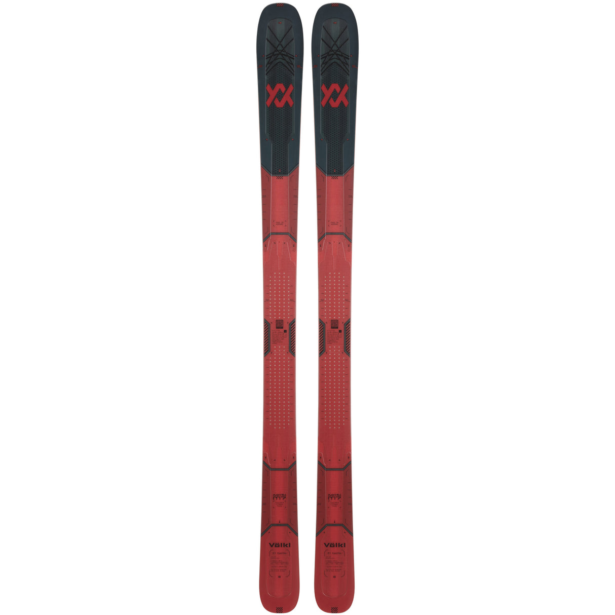 Völkl Mantra M7 25/26
