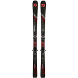 Völkl Peregrine 80 25/26