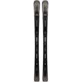 Völkl Peregrine V-Werks 25/26