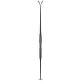 Völkl Peregrine V-Werks 25/26
