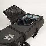 Völkl Rolling All Pro Gear Bag