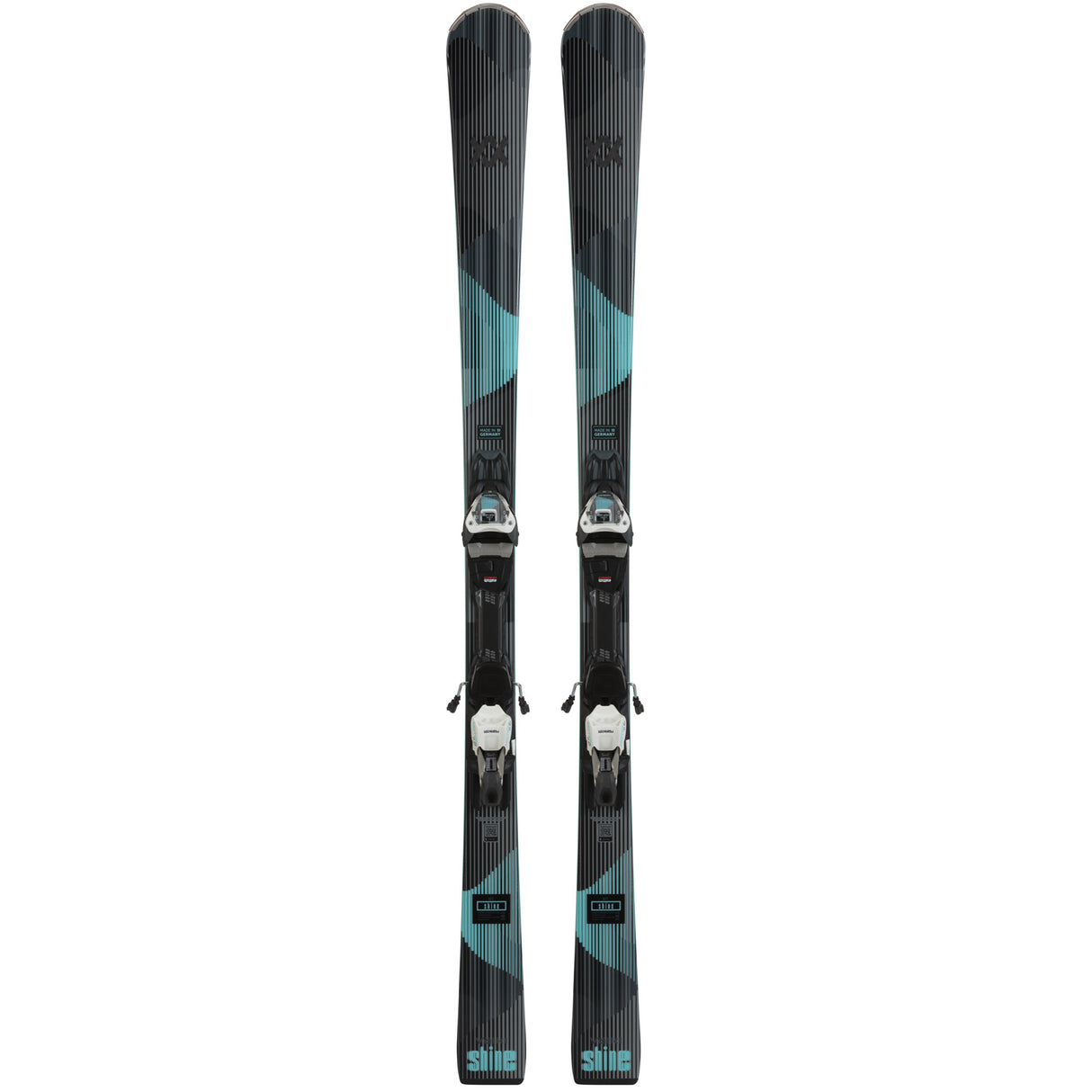 Völkl Shine MT 25/26