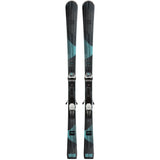 Völkl Shine MT 25/26