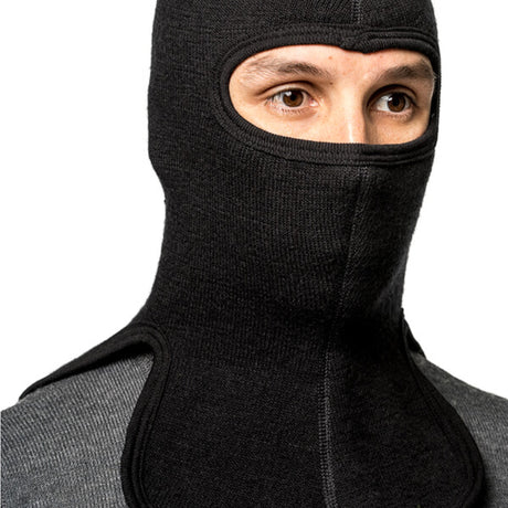 Woolpower Balaclava 400