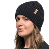 Woolpower Beanie Rib