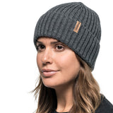 Woolpower Beanie Rib