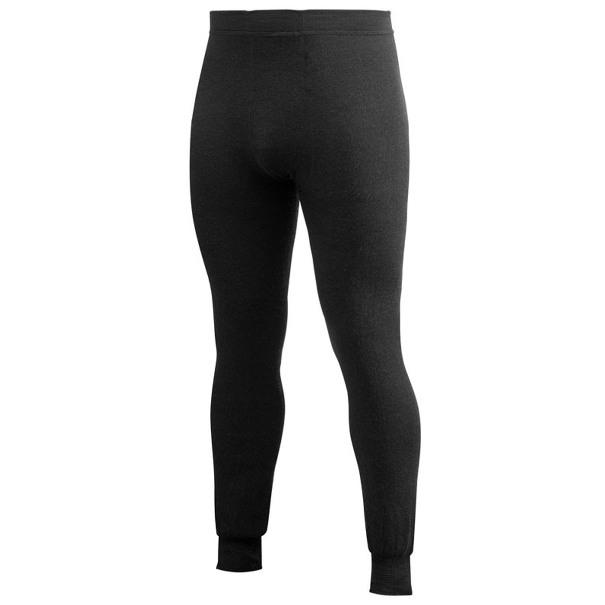 Woolpower Long Johns 200