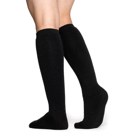 Woolpower Socks Knee-High 400