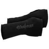 Woolpower Wrist Gaiter