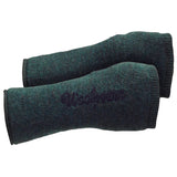 Woolpower Wrist Gaiter