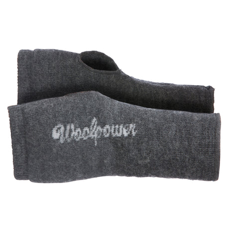 Woolpower Wrist Gaiter