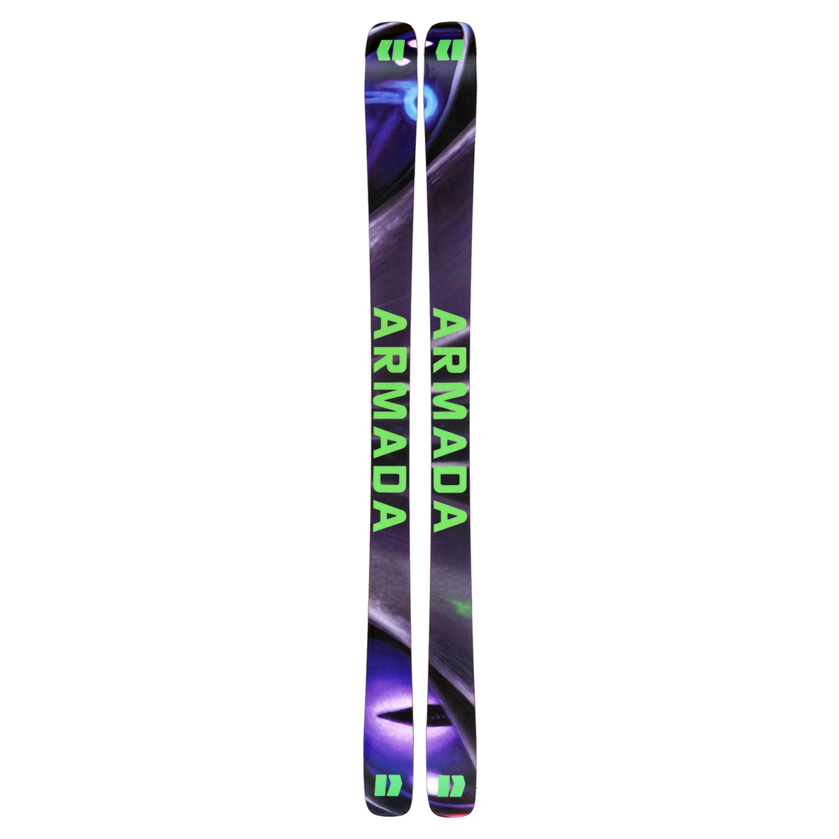 Armada ARV 88 Madsteez 26/27