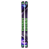 Armada ARV 88 Madsteez 26/27