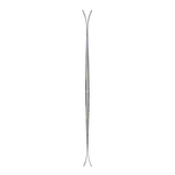 Armada ARV 94 Madsteez 26/27