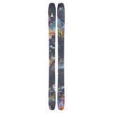 Atomic BENT 100 26/27