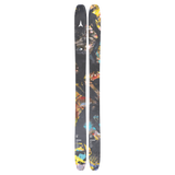 Atomic BENT 110 26/27