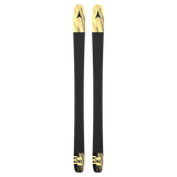 Atomic Maverick 96 CTI 26/27