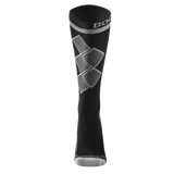 BootDoc Power Fit Socks