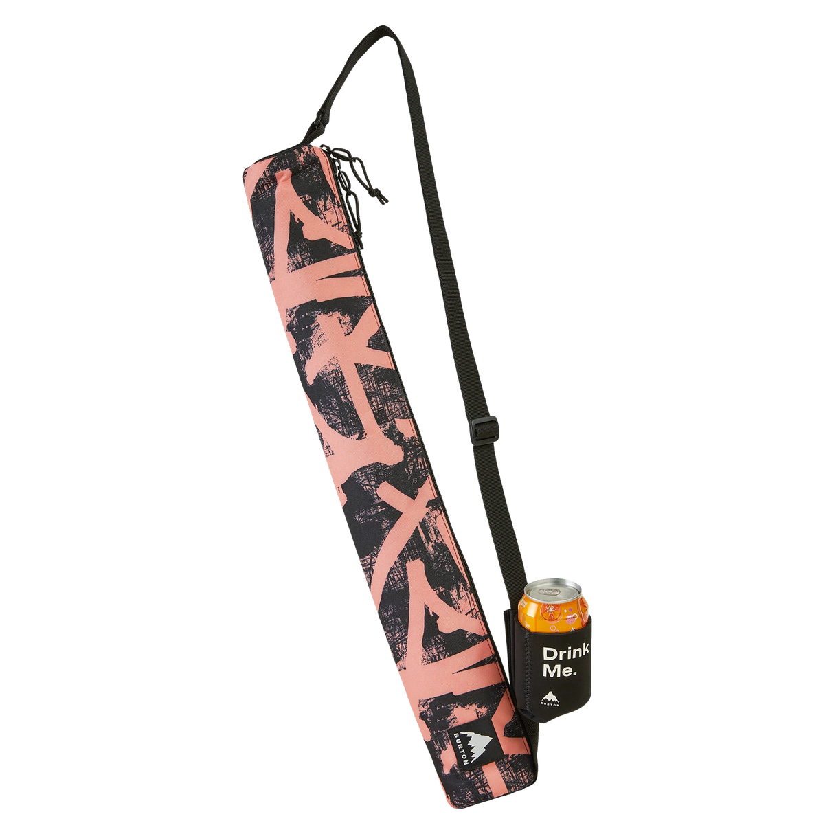 Burton Beeracuda 2L Cooler Bag